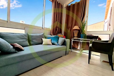 Villa i Montpellier, Herault, Montpellier - € 345.000 | Ref: 3011442626 - foto 7