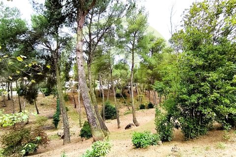 Villa i Montpellier, Herault, Montpellier - € 345.000 | Ref: 3011442626 - foto 12