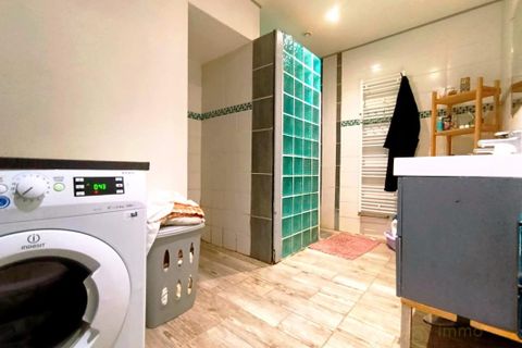 Villa i Montpellier, Herault, Montpellier - € 345.000 | Ref: 3011442626 - foto 16