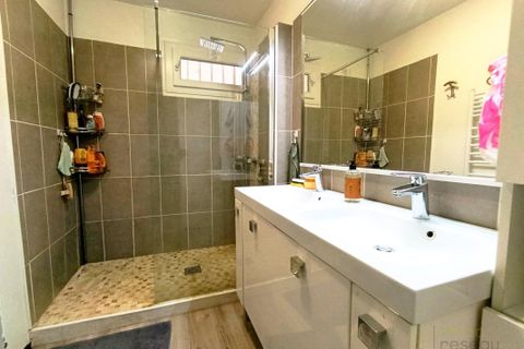 Villa i Montpellier, Herault, Montpellier - € 345.000 | Ref: 3011442626 - foto 17