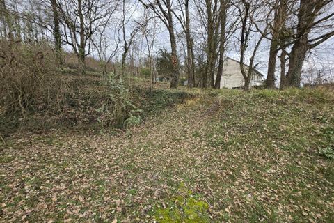 Helårsgrund i Seigy, Loir-et-Cher, Seigy - € 17.900 | Ref: 3011442718 - foto 2