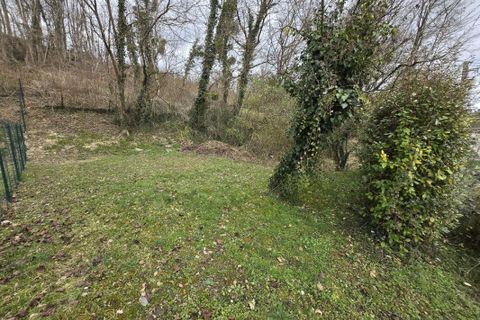 Helårsgrund i Seigy, Loir-et-Cher, Seigy - € 17.900 | Ref: 3011442718 - foto 3
