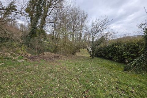 Helårsgrund i Seigy, Loir-et-Cher, Seigy - € 17.900 | Ref: 3011442718 - foto 5