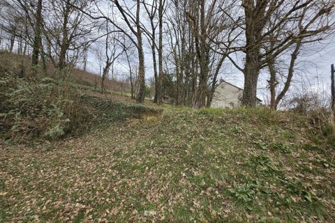 Helårsgrund i Seigy, Loir-et-Cher, Seigy - € 17.900 | Ref: 3011442718 - foto 6