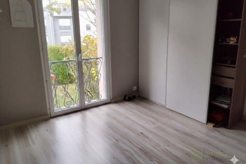 Villa i Beauvais, Oise, Beauvais - € 228.000 | Ref: 3011442713 - foto 6