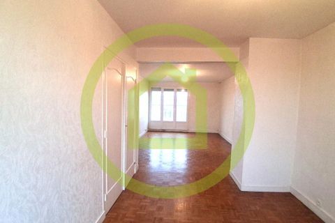 Apartament a Brest, Finistere, Brest - € 138.000 | Ref: 3011442589 - foto 2