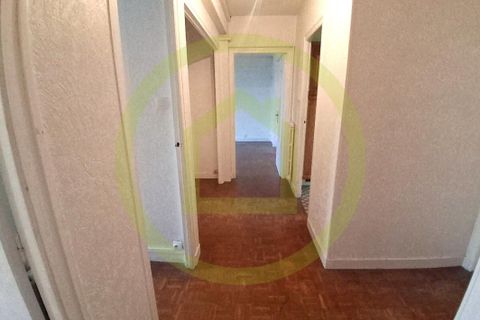 Apartament a Brest, Finistere, Brest - € 138.000 | Ref: 3011442589 - foto 5