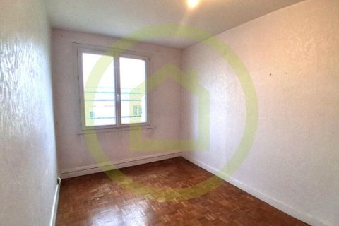 Apartament a Brest, Finistere, Brest - € 138.000 | Ref: 3011442589 - foto 6