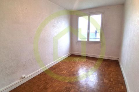 Apartament a Brest, Finistere, Brest - € 138.000 | Ref: 3011442589 - foto 7