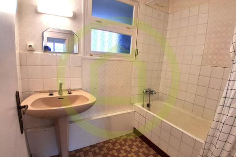 Apartament a Brest, Finistere, Brest - € 138.000 | Ref: 3011442589 - foto 8