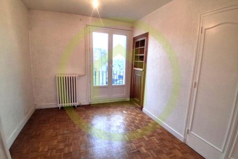 Apartament a Brest, Finistere, Brest - € 138.000 | Ref: 3011442589 - foto 13
