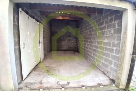 Apartament a Brest, Finistere, Brest - € 138.000 | Ref: 3011442589 - foto 15