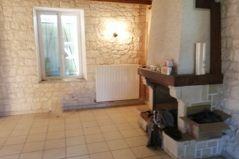 Villa a Briantes, Indre, Briantes - € 99.000 | Ref: 3011442650 - foto 3