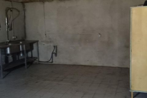 Villa a Briantes, Indre, Briantes - € 99.000 | Ref: 3011442650 - foto 4