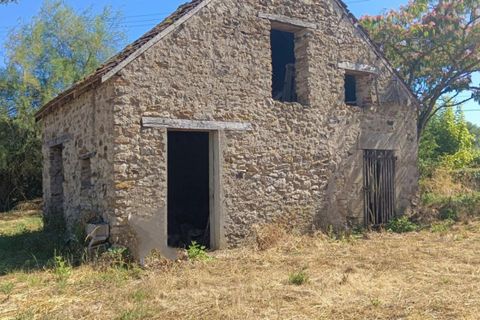 Villa a Briantes, Indre, Briantes - € 99.000 | Ref: 3011442650 - foto 6