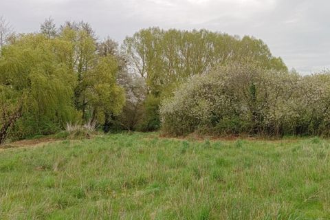 Villa a Briantes, Indre, Briantes - € 99.000 | Ref: 3011442650 - foto 7