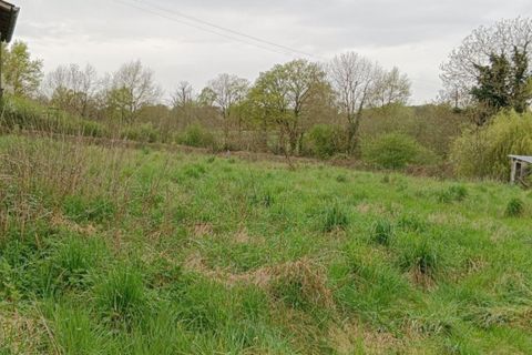 Villa a Briantes, Indre, Briantes - € 99.000 | Ref: 3011442650 - foto 8