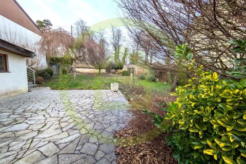 Villa a Courcelles-Chaussy, Moselle, Courcelles-Chaussy - € 295.000 | Ref: 3011442703 - foto 9