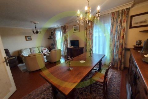 Villa i Chars, Val-d'Oise, Chars - € 367.000 | Ref: 3011442698 - foto 2