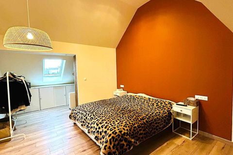 Villa i Mercy-le-Bas, Meurthe-et-Moselle, Mercy-le-Bas - € 244.000 | Ref: 3011442455 - foto 4