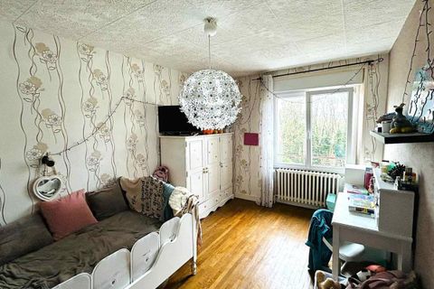 Villa i Mercy-le-Bas, Meurthe-et-Moselle, Mercy-le-Bas - € 244.000 | Ref: 3011442455 - foto 7