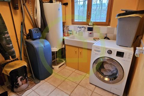 Landejendom i Paulnay, Indre, Paulnay - € 117.500 | Ref: 3011442677 - foto 11