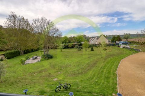 Helårsgrund i Beauvais, Oise, Beauvais - € 75.000 | Ref: 3011442625 - foto 2