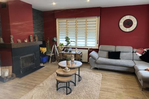 Villa a Sebourg, Nord, Sebourg - € 285.000 | Ref: 3011442669 - foto 2