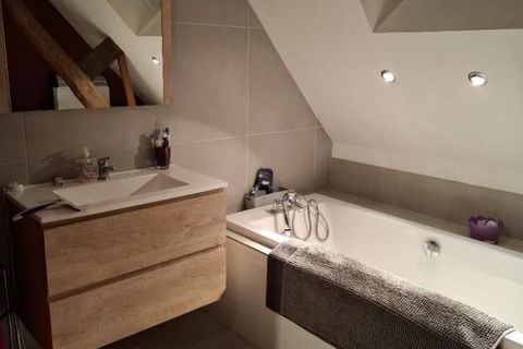 Villa a Sebourg, Nord, Sebourg - € 285.000 | Ref: 3011442669 - foto 7