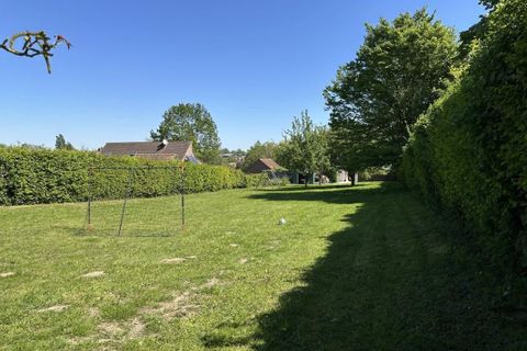 Villa a Sebourg, Nord, Sebourg - € 285.000 | Ref: 3011442669 - foto 12