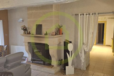 Villa i Linge, Indre, Linge - € 296.500 | Ref: 3011442658 - foto 1