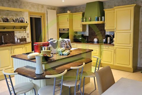 Villa i Linge, Indre, Linge - € 296.500 | Ref: 3011442658 - foto 2