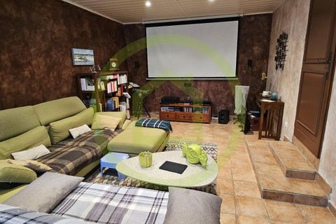 Villa i Linge, Indre, Linge - € 296.500 | Ref: 3011442658 - foto 3