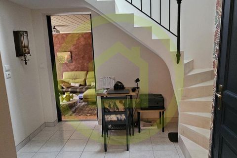 Villa i Linge, Indre, Linge - € 296.500 | Ref: 3011442658 - foto 4