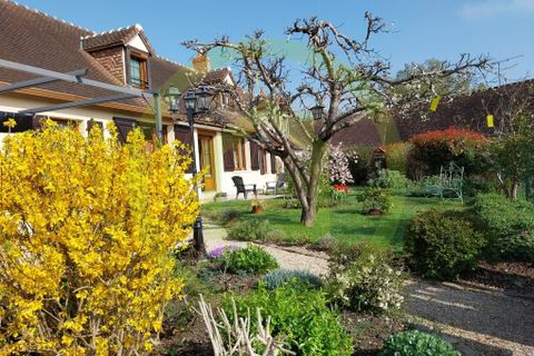 Villa i Linge, Indre, Linge - € 296.500 | Ref: 3011442658 - foto 6