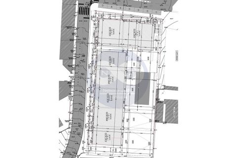 Helårsgrund i Amadora, Lisbon, Amadora - € 850.000 | Ref: NP0520 - foto 1