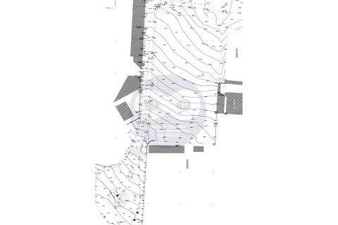 Helårsgrund i Amadora, Lisbon, Amadora - € 850.000 | Ref: NP0520 - foto 3