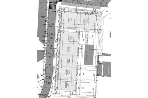 Helårsgrund i Amadora, Lisbon, Amadora - € 850.000 | Ref: NP0520 - foto 5