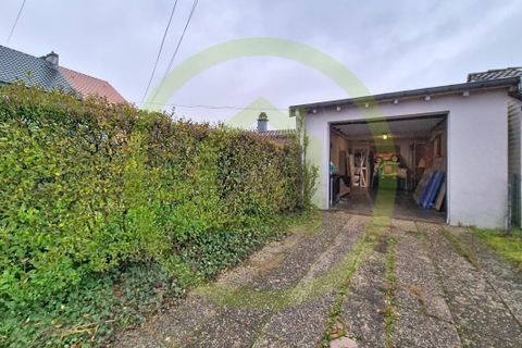 Villa a Rehon, Meurthe-et-Moselle, Rehon - € 280.000 | Ref: 3011442619 - foto 7