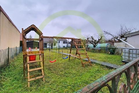 Villa a Rehon, Meurthe-et-Moselle, Rehon - € 280.000 | Ref: 3011442619 - foto 8