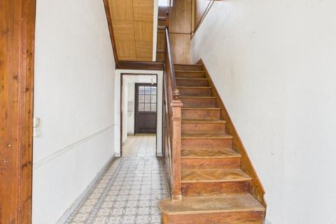 Byhus i Nesle, Somme, Nesle - € 81.000 | Ref: 3011442648 - foto 3