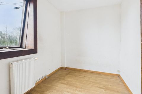 Byhus i Nesle, Somme, Nesle - € 81.000 | Ref: 3011442648 - foto 4