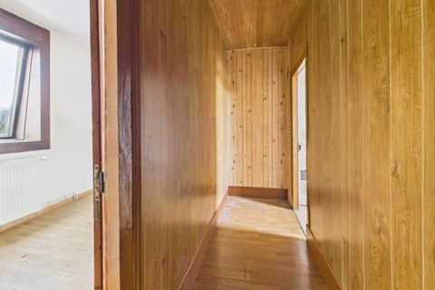 Byhus i Nesle, Somme, Nesle - € 81.000 | Ref: 3011442648 - foto 6