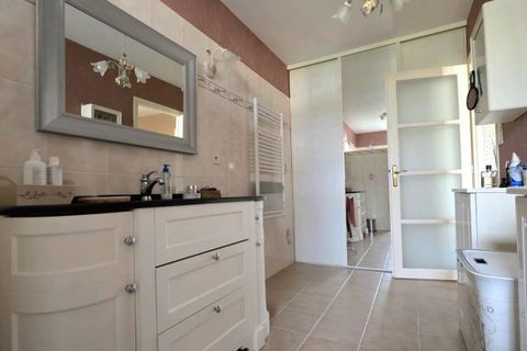Villa i Noyalo, Morbihan, Noyalo - € 384.000 | Ref: 3011442647 - foto 8