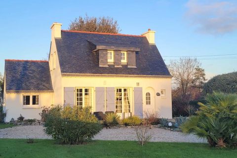 Villa i Noyalo, Morbihan, Noyalo - € 384.000 | Ref: 3011442647 - foto 12