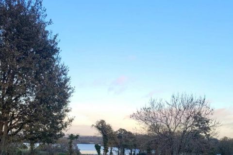 Villa i Noyalo, Morbihan, Noyalo - € 384.000 | Ref: 3011442647 - foto 15
