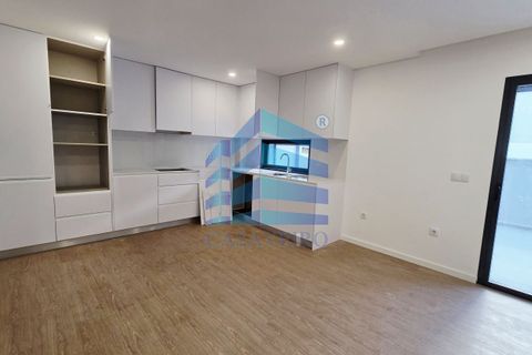 Leilighet i Aveiro, Aveiro, Aveiro - € 350 000 | Ref: AP-01027 C - foto 2