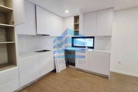 Leilighet i Aveiro, Aveiro, Aveiro - € 350 000 | Ref: AP-01027 C - foto 3