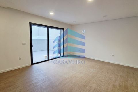 Leilighet i Aveiro, Aveiro, Aveiro - € 350 000 | Ref: AP-01027 C - foto 4