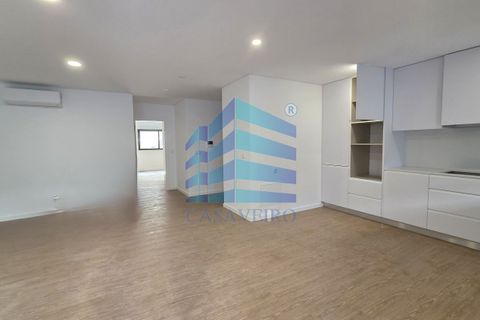 Leilighet i Aveiro, Aveiro, Aveiro - € 350 000 | Ref: AP-01027 C - foto 5